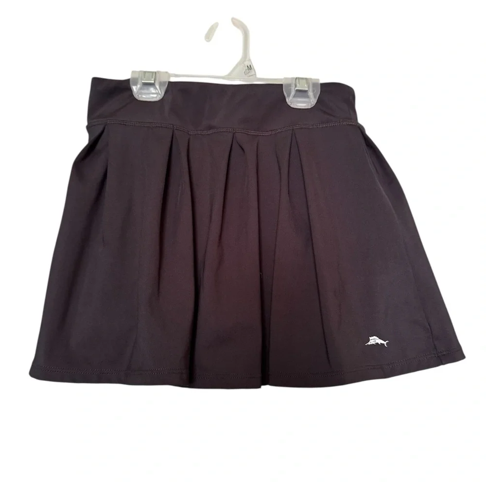 Tommy Bahama Active Girls skort